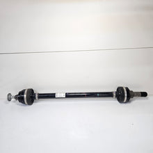 2018 BMW G01 X3 xDrive 30e Rear Left Drive Shaft 8679939 Used