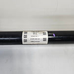Load image into Gallery viewer, 2018 BMW G01 X3 xDrive 30e Rear Left Drive Shaft 8679939 Used