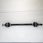 Load image into Gallery viewer, 2018 BMW G01 X3 xDrive 30e Rear Left Drive Shaft 8679939 Used