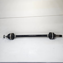2018 BMW G01 X3 xDrive 30e Rear Left Drive Shaft 8679939 Used