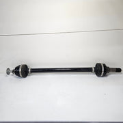2018 BMW G01 X3 xDrive 30e Rear Left Drive Shaft 8679939 Used