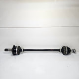 2018-2021 BMW 2 3 Series G42 G20 G21 320i Rear Left Driveshaft 8665783
