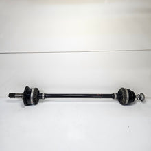 2018-2021 BMW 2 3 Series G42 G20 G21 320i Rear Left Driveshaft 8665783