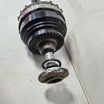 Load image into Gallery viewer, 2018-2021 BMW 2 3 Series G42 G20 G21 320i Rear Left Driveshaft 8665783