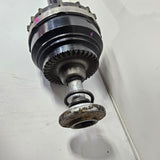 2018-2021 BMW 2 3 Series G42 G20 G21 320i Rear Left Driveshaft 8665783