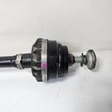 2018-2021 BMW 2 3 Series G42 G20 G21 320i Rear Left Driveshaft 8665783