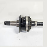 2018-2021 BMW 2 3 Series G42 G20 G21 320i Rear Left Driveshaft 8665783