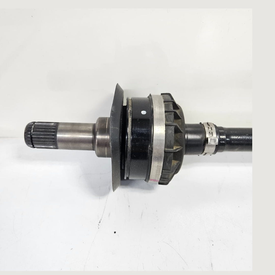 2018-2021 BMW 2 3 Series G42 G20 G21 320i Rear Left Driveshaft 8665783