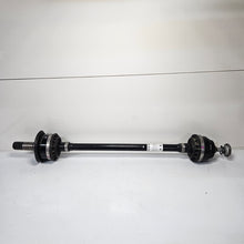 2018-2021 BMW 2 3 Series G42 G20 G21 320i Rear Left Driveshaft 8665783