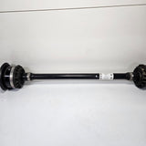 2018-2021 BMW 2 3 Series G42 G20 G21 320i Rear Left Driveshaft 8665783