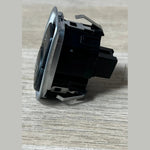 Load image into Gallery viewer, BMW B47 F45 DDE Engine Control Unit ECU Kit + BDC + Key (8589141) – OEM