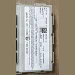 Load image into Gallery viewer, BMW B47 F45 DDE Engine Control Unit ECU Kit + BDC + Key (8589141) – OEM