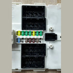 Load image into Gallery viewer, BMW B47 F45 DDE Engine Control Unit ECU Kit + BDC + Key (8589141) – OEM