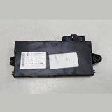 BMW X5 X6 E70 LCI E71 N57 Engine Control Unit ECU Kit DDE (8512407) – OEM 2009–2014