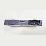 Load image into Gallery viewer, BMW X5 X6 E70 LCI E71 N57 Engine Control Unit ECU Kit DDE (8512407) – OEM 2009–2014