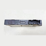 BMW X5 X6 E70 LCI E71 N57 Engine Control Unit ECU Kit DDE (8512407) – OEM 2009–2014