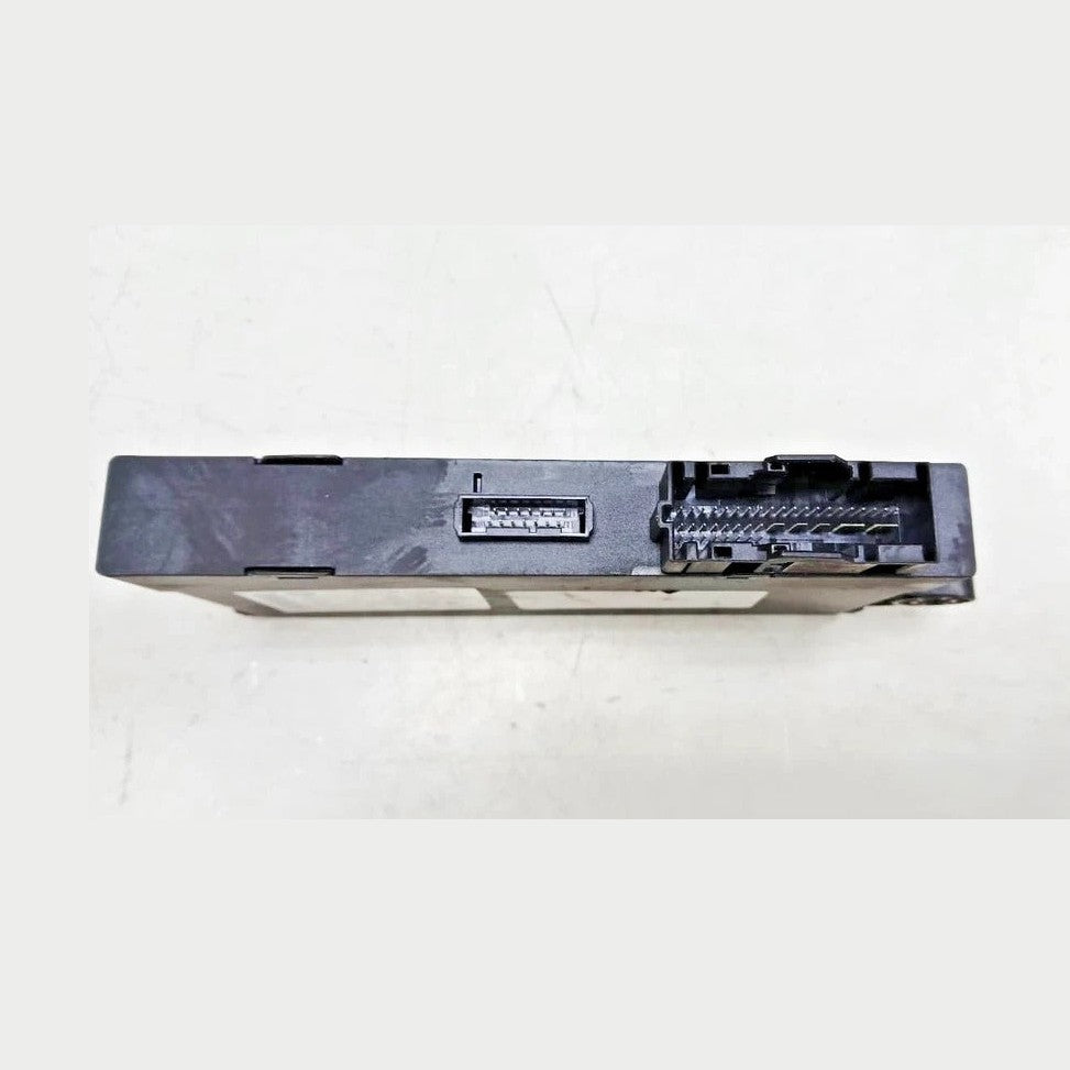 BMW X5 X6 E70 LCI E71 N57 Engine Control Unit ECU Kit DDE (8512407) – OEM 2009–2014