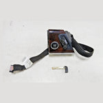 Load image into Gallery viewer, BMW X5 X6 E70 LCI E71 N57 Engine Control Unit ECU Kit DDE (8512407) – OEM 2009–2014
