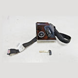 BMW X5 X6 E70 LCI E71 N57 Engine Control Unit ECU Kit DDE (8512407) – OEM 2009–2014