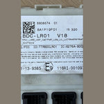 Load image into Gallery viewer, 2015 BMW 2 Series F45 B47 Diesel Engine Control Unit ECU Set (8591073) – OEM