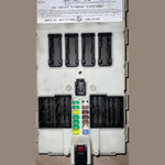 Load image into Gallery viewer, 2015 BMW 2 Series F45 B47 Diesel Engine Control Unit ECU Set (8591073) – OEM
