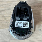 Load image into Gallery viewer, 2014–2015 BMW F30 N47D Engine Control Unit DDE Set ECU + FEM + Key (8574094) – OEM