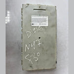Load image into Gallery viewer, OEM BMW 320d F30 N47 2012 Engine Control Unit ECU Set Without Key (8582155) Bosch