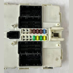 Load image into Gallery viewer, OEM BMW 320d F30 N47 2012 Engine Control Unit ECU Set Without Key (8582155) Bosch