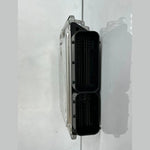 Load image into Gallery viewer, OEM BMW 320d F30 N47 2012 Engine Control Unit ECU Set Without Key (8582155) Bosch