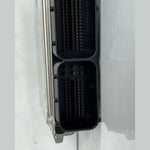 Load image into Gallery viewer, OEM BMW 320d F30 N47 2012 Engine Control Unit ECU Set Without Key (8582155) Bosch