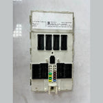 Load image into Gallery viewer, OEM BMW 320d F30 N47 2012 Engine Control Unit ECU Set Without Key (8582155) Bosch
