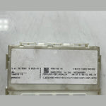 Load image into Gallery viewer, OEM BMW 320d F30 N47 2012 Engine Control Unit ECU Set Without Key (8582155) Bosch