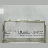 OEM BMW 320d F30 N47 2012 Engine Control Unit ECU Set Without Key (8582155) Bosch