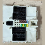 Load image into Gallery viewer, BMW 218d F45 B47 Diesel Engine Control Unit ECU Kit DDE (8587952) – OEM 2015