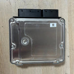 Load image into Gallery viewer, BMW 218d F45 B47 Diesel Engine Control Unit ECU Kit DDE (8587952) – OEM 2015