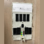 Load image into Gallery viewer, BMW 218d F45 B47 Diesel Engine Control Unit ECU Kit DDE (8587952) – OEM 2015