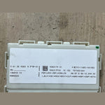 Load image into Gallery viewer, BMW 218d F45 B47 Diesel Engine Control Unit ECU Kit DDE (8587952) – OEM 2015