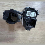 Load image into Gallery viewer, 2012 BMW 328i F30 N20 Engine Control Module DME ECU Set (7646763) – OEM