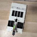 Load image into Gallery viewer, 2012 BMW 328i F30 N20 Engine Control Module DME ECU Set (7646763) – OEM