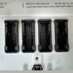 Load image into Gallery viewer, 2012 BMW 328i F30 N20 Engine Control Module DME ECU Set (7646763) – OEM