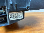 Load image into Gallery viewer, 2013-2015 Mercedes-Benz ML350 ML W166 Engine Fuse Relay Junction Power Box A1665401550 OEM