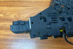 Load image into Gallery viewer, 2013-2015 Mercedes-Benz ML350 ML W166 Engine Fuse Relay Junction Power Box A1665401550 OEM