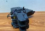 Load image into Gallery viewer, 2013-2015 Mercedes-Benz ML350 ML W166 Engine Fuse Relay Junction Power Box A1665401550 OEM