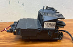 Load image into Gallery viewer, 2013-2015 Mercedes-Benz ML350 ML W166 Engine Fuse Relay Junction Power Box A1665401550 OEM