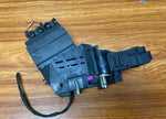 Load image into Gallery viewer, 2013-2015 Mercedes-Benz ML350 ML W166 Engine Fuse Relay Junction Power Box A1665401550 OEM