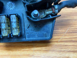 Load image into Gallery viewer, Mercedes-Benz S-Class Fuse Box Power Distribution Unit A2215406750 W221 CL-Class OEM