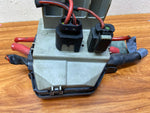 Load image into Gallery viewer, Mercedes-Benz S-Class Fuse Box Power Distribution Unit A2215406750 W221 CL-Class OEM