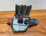 Load image into Gallery viewer, Mercedes-Benz S-Class Fuse Box Power Distribution Unit A2215406750 W221 CL-Class OEM