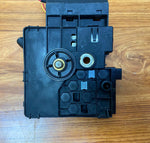 Load image into Gallery viewer, 2013-2016 Mercedes-Benz GL450 Fuse Box A1665402150 GL X166 ML W166 OEM