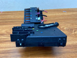 Load image into Gallery viewer, 2013-2016 Mercedes-Benz GL450 Fuse Box A1665402150 GL X166 ML W166 OEM
